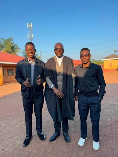 Musanda Foundation impact and community engagement