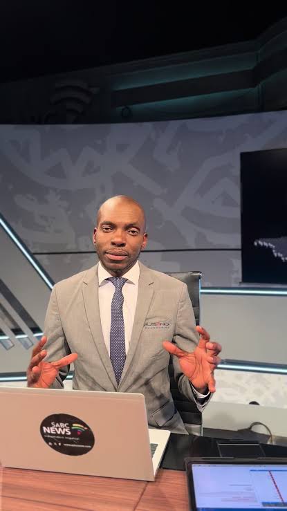 Musanda Foundation featured impact story
